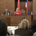 Правила за грађевинске инспекторе