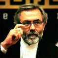 Саслушања у случају Ћурувија