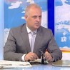 Весић: Нормализовање одношења смећа
