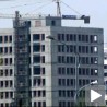 Кинески градови ничу "преко ноћи"