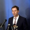 Сређивање подземних пролаза у Београду