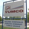 Радници "Јумка" траже разговор са Вучићем