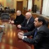Синдикати незадовољни нацртом закона