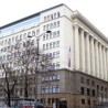  Поновно суђење мајору за убиства