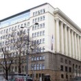  Поновно суђење мајору за убиства