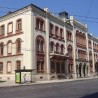 Прописи препрека за повратак научника из дијаспоре