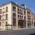 Прописи препрека за повратак научника из дијаспоре