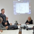 Комеморација Радовану Бранкову 