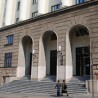 Потврђена оптужница против Јањића и Брежанчића