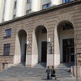 Потврђена оптужница против Јањића и Брежанчића