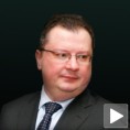 Преминуо Миодраг Ракић