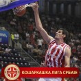 Звезда боља од ФМП-а