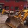 Лучани спремни за нови талас поплава