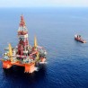 Војнодипломатски клинч Кине и Вијетнама