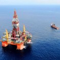 Војнодипломатски клинч Кине и Вијетнама