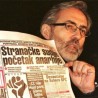 Оптужница за убиство Ћурувије до краја маја