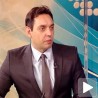 Вулин: Могућ компромис о закону о раду