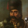 Фамилиологија
