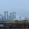 Настављени преговори Ирана и великих сила