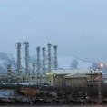 Настављени преговори Ирана и великих сила