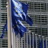 ЕУ тражи фискално консолидовање Србије 