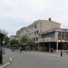 Романо Тхем