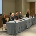 Ђукић: Циљ је квалитет хране као у ЕУ 