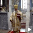 Почео Сабор СПЦ