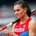 Велики повратак летеће лепотице!