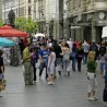 Све мање грађана за демократију