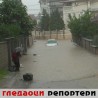 Гледаоци репортери (15. мај 2014)