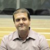Шарић одбио да одговори на питање тужилаштва