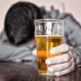 Европљани највише пију, Србија није у првих 10