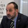 Јанковић поводом Светског дана породице 