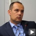  Лончар: Неће бити несташице лекова