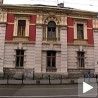 Држава тешко враћа одузето