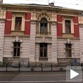 Држава тешко враћа одузето