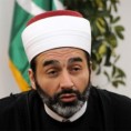 Јусуфспахић критикује Џуџевића
