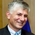 Мозаик времена