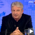 Вељовић: Доћи до сваке угрожене куће