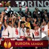 Севиља после пенала до трофеја!