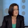 Помоћ за најугроженије пољопривреднике