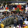 Турска, број страдалих рудара повећан на 282