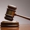 Лазићу укинута одбрана са слободе