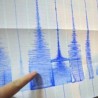 Снажан земљотрес у Микронезији