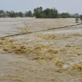 Појачан надзор водоснабдевања због поплава 