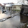 Романо Тхем