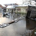 Романо Тхем