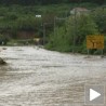 Поплаве у Србији