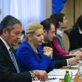 Детаљна анализа, па увоз струје